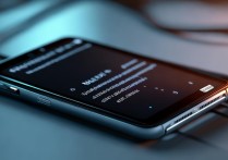 华为手机充电时不显示电量怎么回事？