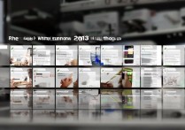 三星2013款手机如何自己刷机？步骤与风险详解