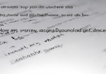 三星怎么卸载系统更新不了软件下载