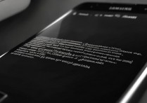 三星s6手机黑屏打不开怎么办？三星s6黑屏无法开机解决方法