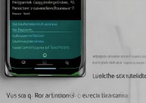 苹果7手机怎么解密码锁，苹果7忘记密码如何解锁教程