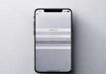 vivox9光圈怎么开？手动开启步骤是什么？