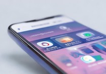 华为nova6系统现在还流畅吗？日常使用体验怎么样？