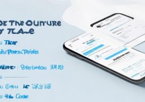 百度积分夺宝码怎么用？新手必看使用攻略