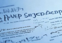 忘记vivo账号怎么找回来吗？vivo账号密码忘了怎么找回