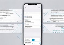 oppo9007重做系统详细步骤是怎样的？