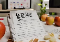 苹果app注销了怎么办？如何恢复已注销的苹果ID账号