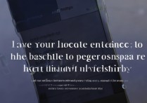 荣耀50Pro电池百分比在哪设置？教你一招轻松开启电量显示！