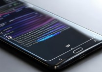 华为手机老自动重启是什么原因导致的？