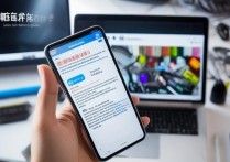 vivox6无法重启怎么办？教你强制重启方法！