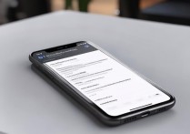 苹果6s通知声音怎么设置？个性化通知音效方法详解