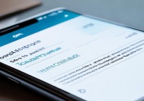 oppo手机日程提醒怎么关闭？教你一步步关闭方法。