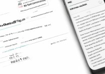 oppo软件锁怎么关闭？找不到入口怎么办？