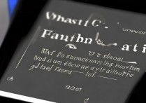 三星手机闹钟怎么彻底消除？闹钟关闭后还总响怎么办？