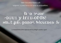 oppo录屏大师悬浮窗怎么开？开启步骤是什么？