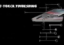 vivox7怎么强制性关机，vivox7死机强制重启方法