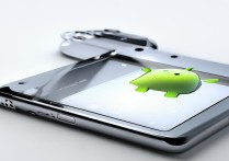 ios是苹果还是安卓