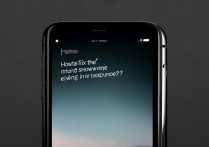 苹果插耳机不显示耳机模式怎么办？