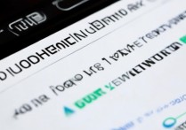 OPPO手机突然变成2G网怎么办？