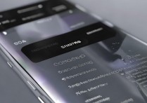 三星s8怎么扫描？三星手机二维码扫描功能怎么开启