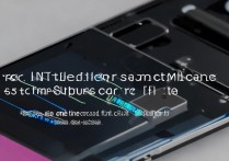 vivoY51n的卡怎么装