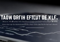 三星S8手机待机时间短，怎么延长待机时间？