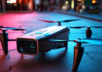 大疆 Pocket 3 在暗光环境下拍摄效果如何？