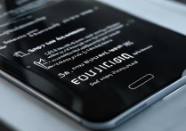 vivo手机反应迟钝怎么办？教你3招快速解决卡顿问题