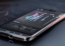 华为ATH-AL00手机性能与续航真实体验如何？