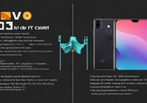vivo y55 和华为畅享 6 哪个好？