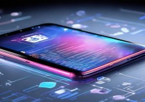 鸿蒙2.0升级支持哪些机型？适配方法详解