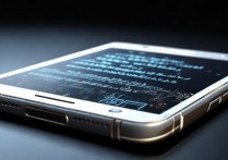 三星手机像素低怎么拍出清晰照片？