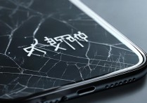 苹果手机屏线坏了怎么办？自己修还是找官方？