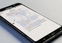 三星安卓手机如何授权下载第三方软件？