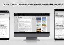 oppo手机照片导入电脑没电脑？手机端怎么直接传？