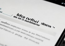 vivo手机如何将默认拨号应用设置为第三方？