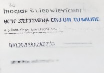 三星手机怎么查看外置内存卡？插入后找不到怎么办？