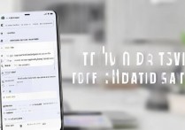 oppo手机安装软件密码忘了怎么办？3招轻松解决！