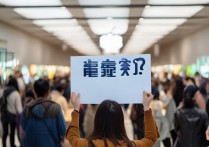 苹果手机限购怎么办？苹果手机为什么被限购