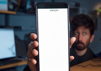 oppo手机突然关机开不了机怎么办？