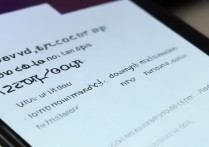 华为荣耀手机怎么下载安装软件？步骤详解