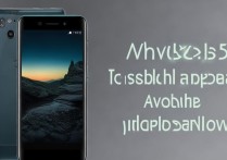 vivo Xplay5为何突然下架？现在还能买到吗？