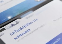 苹果7来电铃声怎么自定义设置？详细步骤教程来了