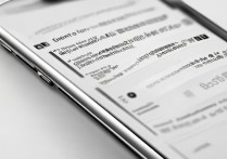 华为P7英语系统怎么调回中文界面？