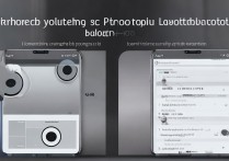 蓝牙耳机怎么连接手机oppo，oppo手机蓝牙连接不上怎么办