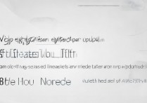 vivoy913 怎么更新系统？vivoy913 系统升级方法教程