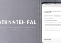 真我GT Neo怎么快速截屏？录屏方法有哪些？