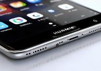 最新华为手机模型