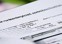 oppo双卡怎么切换主副卡？设置方法详解