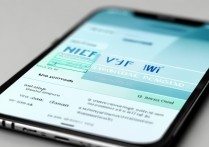 手机怎么改wifi密码